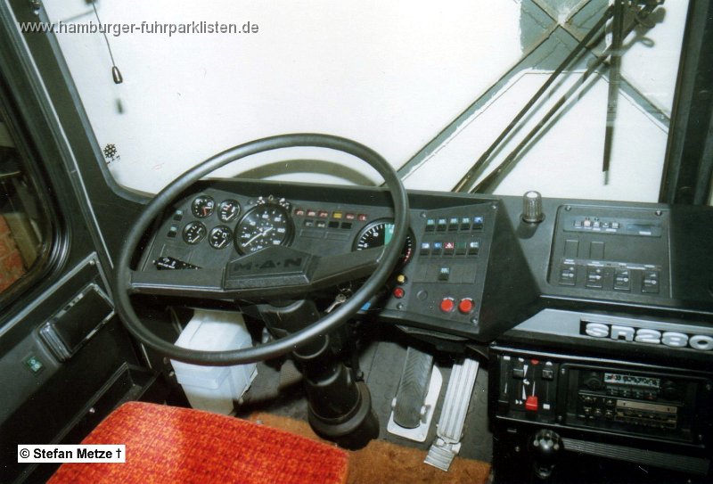 LG-ER 145-73,Röhlsberger,SM.jpg